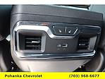 2025 Chevrolet Silverado 1500 Crew Cab 4WD Pickup for sale #TSZ297067 - photo 27
