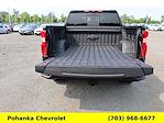 2025 Chevrolet Silverado 1500 Crew Cab 4WD Pickup for sale #TSZ297067 - photo 28