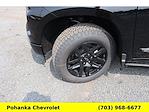 2025 Chevrolet Silverado 1500 Crew Cab 4WD Pickup for sale #TSZ297067 - photo 29