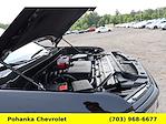 2025 Chevrolet Silverado 1500 Crew Cab 4WD Pickup for sale #TSZ297067 - photo 31
