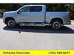 2025 Chevrolet Silverado 1500 Crew Cab 4WD Pickup for sale #TSZ305883 - photo 5
