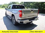 2025 Chevrolet Silverado 1500 Crew Cab 4WD Pickup for sale #TSZ305883 - photo 6