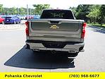 2025 Chevrolet Silverado 1500 Crew Cab 4WD Pickup for sale #TSZ305883 - photo 7