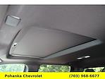2025 Chevrolet Silverado 1500 Crew Cab 4WD Pickup for sale #TSZ305883 - photo 17