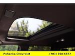 2025 Chevrolet Silverado 1500 Crew Cab 4WD Pickup for sale #TSZ305883 - photo 18