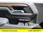 2025 Chevrolet Silverado 1500 Crew Cab 4WD Pickup for sale #TSZ305883 - photo 20