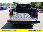 2025 Chevrolet Silverado 1500 Crew Cab 4WD Pickup for sale #TSZ305883 - photo 27