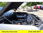 2025 Chevrolet Silverado 1500 Crew Cab 4WD Pickup for sale #TSZ305883 - photo 30