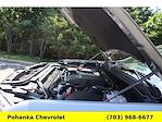 2025 Chevrolet Silverado 1500 Crew Cab 4WD Pickup for sale #TSZ305883 - photo 32
