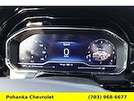 2025 Chevrolet Silverado 1500 Crew Cab 4WD Pickup for sale #TSZ309808 - photo 9