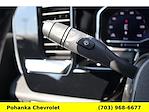 2025 Chevrolet Silverado 1500 Crew Cab 4WD Pickup for sale #TSZ309808 - photo 10