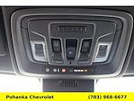 2025 Chevrolet Silverado 1500 Crew Cab 4WD Pickup for sale #TSZ309808 - photo 13