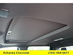 2025 Chevrolet Silverado 1500 Crew Cab 4WD Pickup for sale #TSZ309808 - photo 14