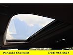 2025 Chevrolet Silverado 1500 Crew Cab 4WD Pickup for sale #TSZ309808 - photo 15