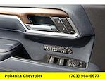 2025 Chevrolet Silverado 1500 Crew Cab 4WD Pickup for sale #TSZ309808 - photo 17