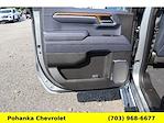 2025 Chevrolet Silverado 1500 Crew Cab 4WD Pickup for sale #TSZ309808 - photo 21