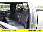 2025 Chevrolet Silverado 1500 Crew Cab 4WD Pickup for sale #TSZ309808 - photo 22
