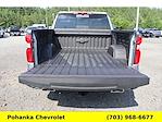 2025 Chevrolet Silverado 1500 Crew Cab 4WD Pickup for sale #TSZ309808 - photo 24