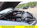 2025 Chevrolet Silverado 1500 Crew Cab 4WD Pickup for sale #TSZ309808 - photo 27