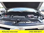 2025 Chevrolet Silverado 1500 Crew Cab 4WD Pickup for sale #TSZ309808 - photo 28