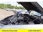 2025 Chevrolet Silverado 1500 Crew Cab 4WD Pickup for sale #TSZ309808 - photo 29