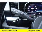 2025 Chevrolet Silverado 1500 Crew Cab 4WD Pickup for sale #TSZ310074 - photo 10