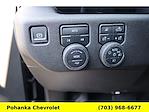 2025 Chevrolet Silverado 1500 Crew Cab 4WD Pickup for sale #TSZ310074 - photo 19