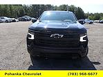 2025 Chevrolet Silverado 1500 Crew Cab 4WD Pickup for sale #TSZ310074 - photo 3