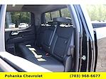 2025 Chevrolet Silverado 1500 Crew Cab 4WD Pickup for sale #TSZ310074 - photo 25