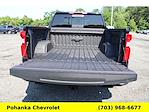 2025 Chevrolet Silverado 1500 Crew Cab 4WD Pickup for sale #TSZ310074 - photo 27