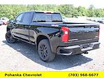 2025 Chevrolet Silverado 1500 Crew Cab 4WD Pickup for sale #TSZ310689 - photo 6