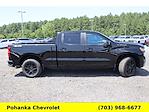 2025 Chevrolet Silverado 1500 Crew Cab 4WD Pickup for sale #TSZ310689 - photo 8