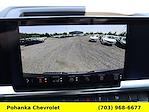2025 Chevrolet Silverado 1500 Crew Cab 4WD Pickup for sale #TSZ310689 - photo 11