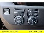2025 Chevrolet Silverado 1500 Crew Cab 4WD Pickup for sale #TSZ310689 - photo 15