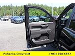 2025 Chevrolet Silverado 1500 Crew Cab 4WD Pickup for sale #TSZ310689 - photo 17