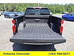 2025 Chevrolet Silverado 1500 Crew Cab 4WD Pickup for sale #TSZ310689 - photo 23