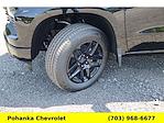 2025 Chevrolet Silverado 1500 Crew Cab 4WD Pickup for sale #TSZ310689 - photo 24