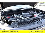 2025 Chevrolet Silverado 1500 Crew Cab 4WD Pickup for sale #TSZ310689 - photo 25