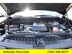 2025 Chevrolet Silverado 1500 Crew Cab 4WD Pickup for sale #TSZ310689 - photo 26