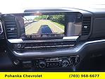 2025 Chevrolet Silverado 1500 Crew Cab 4WD Pickup for sale #TSZ310930 - photo 14