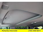 2025 Chevrolet Silverado 1500 Crew Cab 4WD Pickup for sale #TSZ310930 - photo 17
