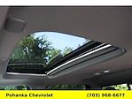 2025 Chevrolet Silverado 1500 Crew Cab 4WD Pickup for sale #TSZ310930 - photo 18