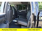 2025 Chevrolet Silverado 1500 Crew Cab 4WD Pickup for sale #TSZ310930 - photo 26