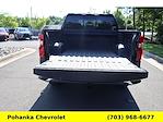 2025 Chevrolet Silverado 1500 Crew Cab 4WD Pickup for sale #TSZ310930 - photo 27