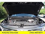 2025 Chevrolet Silverado 1500 Crew Cab 4WD Pickup for sale #TSZ310930 - photo 31