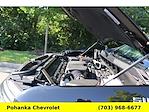 2025 Chevrolet Silverado 1500 Crew Cab 4WD Pickup for sale #TSZ310930 - photo 32