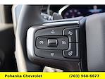 2025 Chevrolet Silverado 1500 Crew Cab 4WD Pickup for sale #TSZ311267 - photo 11