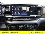 2025 Chevrolet Silverado 1500 Crew Cab 4WD Pickup for sale #TSZ311267 - photo 13