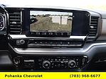 2025 Chevrolet Silverado 1500 Crew Cab 4WD Pickup for sale #TSZ311267 - photo 14