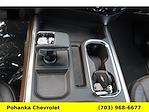 2025 Chevrolet Silverado 1500 Crew Cab 4WD Pickup for sale #TSZ311267 - photo 15